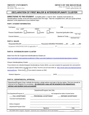 Transitional Care Management Worksheet Fill Out Sign Online Dochub