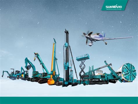 sunward mania sunward europe official website  eu uk