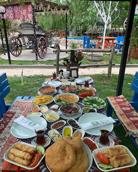 Edirne Kahvalt Mek Nlar Edirnede Bulunan En Yi Kahvalt Mek N