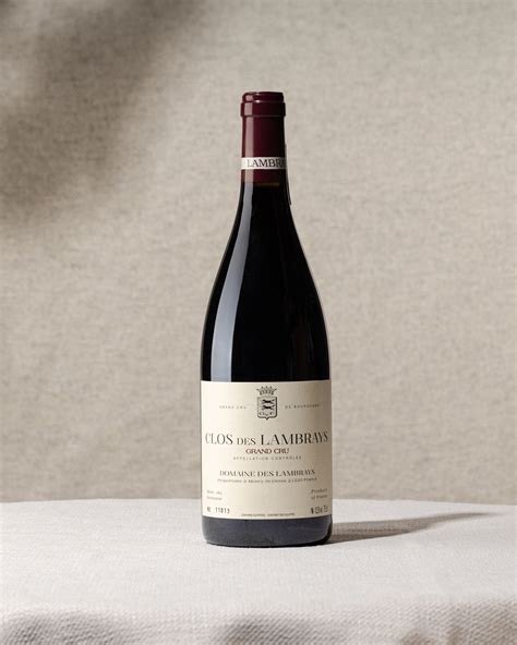 Buy Premier & Grand Cru Burgundy Dinner, Friday 15th September 2023 ...