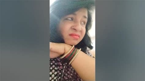 हम कोन सा Election में खड़े होने वाले हैं 😂🤪☝️🥰comedywithashaanand🤣🤣🤪😂