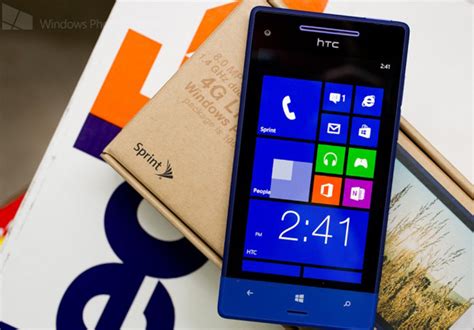 Nokia Dan HTC Akan Hadirkan Ponsel Windows Phone Dual SIM Jagat Review