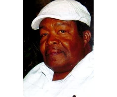 Clarence Parker Obituary 2017 Corvallis Or Corvallis Gazette Times