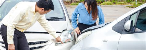 Do You Have To File A Claim After An Accident