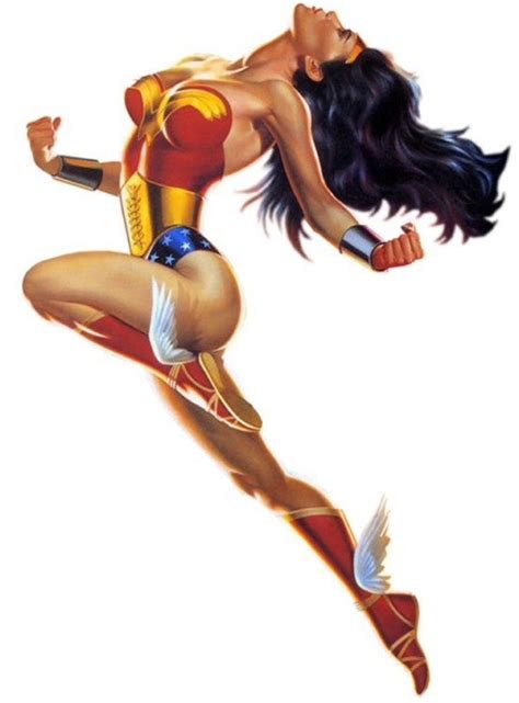 Pin By T Bone On Comic Book Art Hero S Wonder Woman Wonder Woman Art