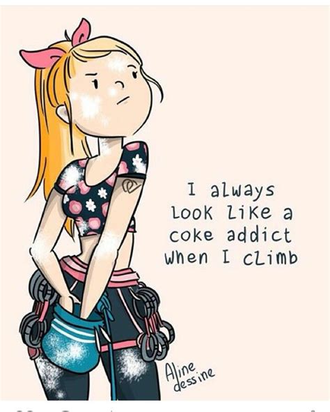 34 best climbing memes images on Pinterest | Bouldering, Climbing and Rock climbing