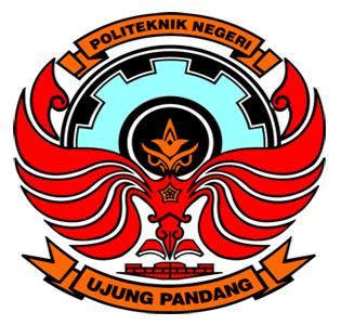 Logo Politeknik Negeri Ujung Pandang Koleksi Gambar