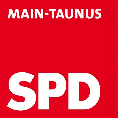 Umut Sönmez › SPD Main-Taunus