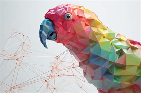 design   parrot architecture