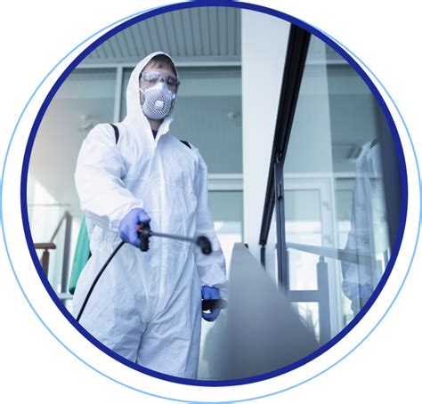 Industrial Cleaning Company In Agadir M Nage Agadir