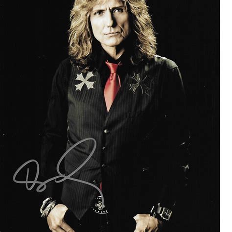 David Coverdale Etsy