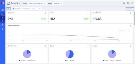 Pikasso And Admobilize Partnership Announcement Press Releases News