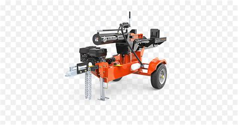 Products U2013 Atlantic Outdoor Ariens 34 Ton Log Splitter Png Ariens