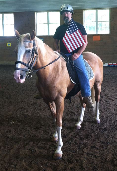 175-1 - Equine Affaire