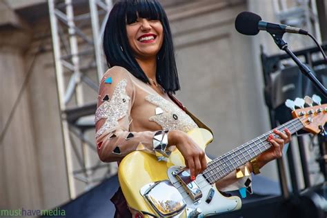 Laura Lee From Khruangbin Reddit Nsfw