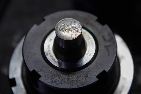 Craigslist Long Island: I Found A $1 Million House For Pennies!