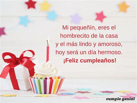 Feliz Cumpleaños para Hombres imágenes y tarjetas para celebrar