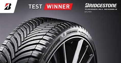 Bridgestone T