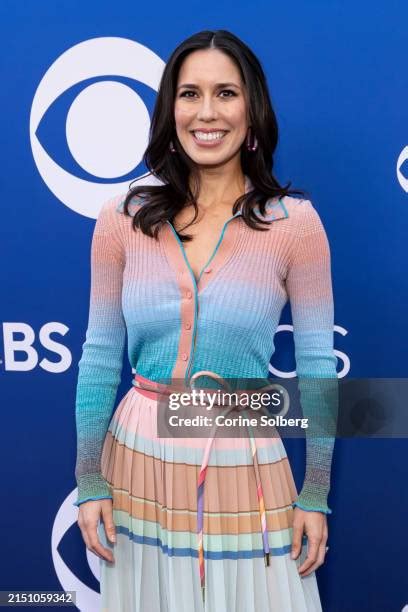 508 Sheila Carrasco Stock Photos, High-Res Pictures, and Images - Getty ...