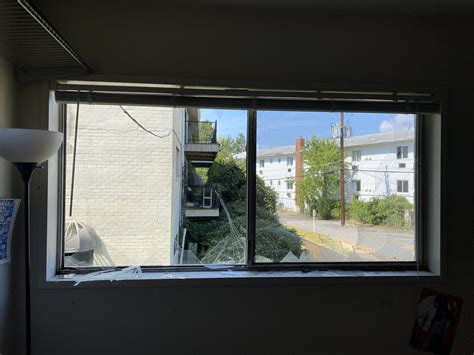 Urban guides describe exactly what makes bleecker near me so special 5