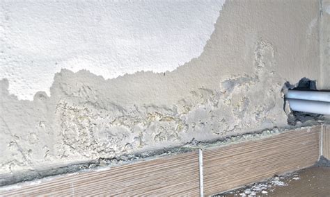 opstijgend vocht  huis behandelen aquatec vochtbestrijding