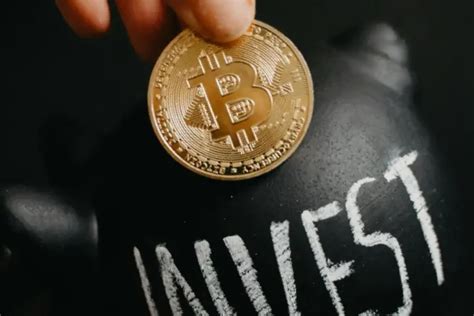 Perkembangan Terkini Jumlah Investor Dan Transaksi Kripto Di Indonesia