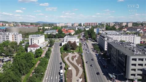 Radni mają zdecydować o dodatkowych pieniądzach na Zielona rewitalizację