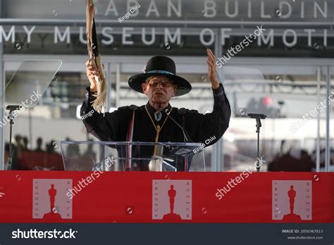 2 Jimi Castillo Images, Stock Photos & Vectors | Shutterstock