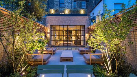 lighting landscape ideas 12