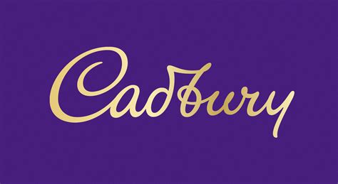 filecadbury svg wikipedia