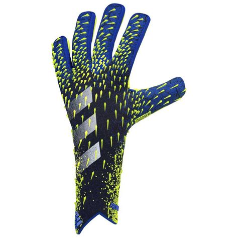 Guantes Adidas Predator Pro 2021 Atelier Yuwa Ciao Jp