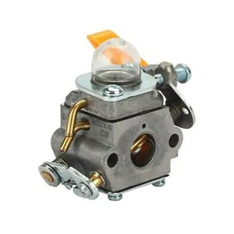 NOUVEAU CARBURATEUR CARB Pour Homelite Pour Ryobi 25cc 26cc 30cc