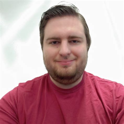 Matthew Danielson | ScreenRant