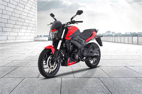 Bajaj Dominar 250 Std Price Images Mileage Specs And Features