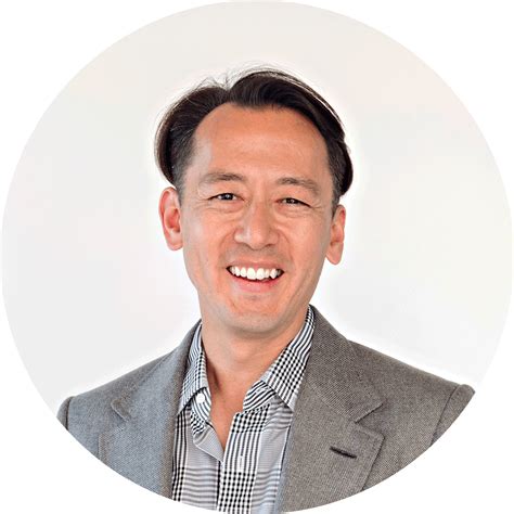 Get To Know Our Senior Leadership Team At Mailchimp | Mailchimp