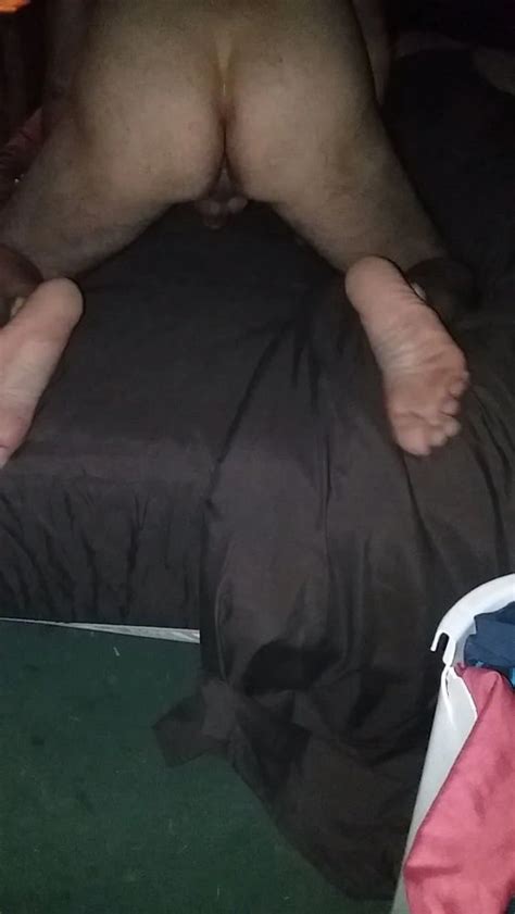 My Ass Naked Nude Pics XHamster