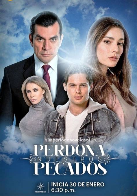 Pin de Jorge en Guardado rápido Novelas Series y novelas Telenovela