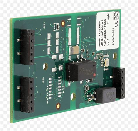 Microcontroller Interface Usb Can Bus Pci Express Png 800x779px Microcontroller Adapter Bus