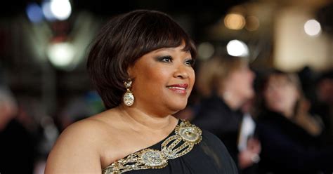 Zindzi Mandela Filha De Nelson Mandela Morreu Hoje Aos Anos