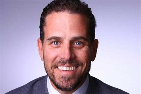 hunter biden net worth 2019 forbes
