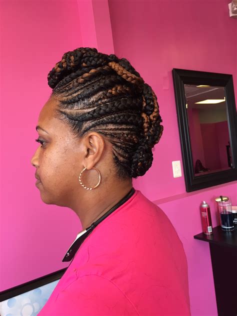 Natural Hair Salon In Waldorf Md at Leah Coote blog