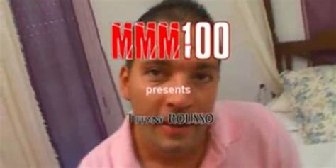 Tiffany Rousso Porn Star Tnaflix