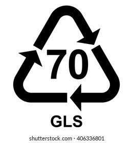 GLS Logo Vector (.SVG) Free Download