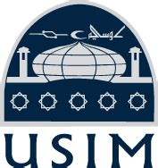 USIM’s Logo – STRACOMM