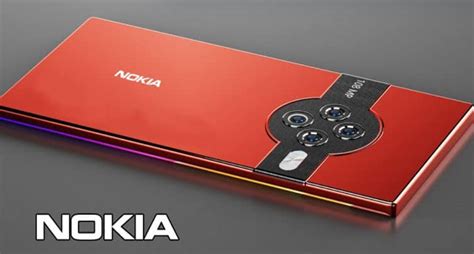 Nokia N G Hadir Dengan Kamera Mp Harga Rp Jutaan Saja