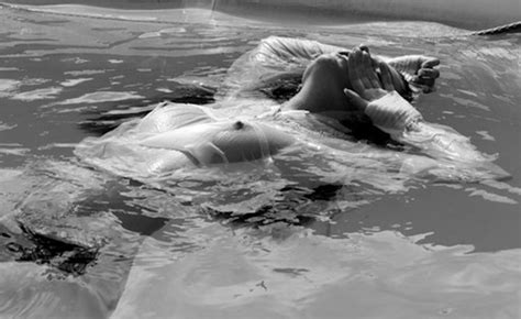 Naked Tiiu Kuik Added By Gwen Ariano