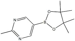 Cas Chemwhat