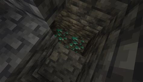 How To Find Diamonds In Minecraft With The Lapis Trick