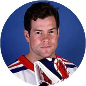 Mike Richter Ice Hockey Player Whois Xwhos