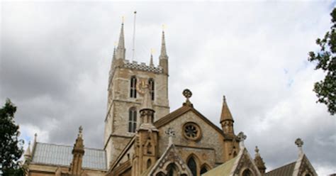 Southwark Cathedral London Events And Tickets 2024 Ents24